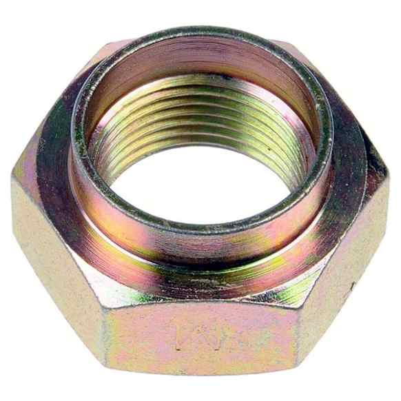 615-100.1 Spindle Nut - Direct Fit