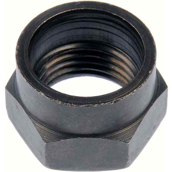 615-103.1 Spindle Nut - Direct Fit