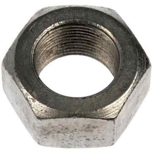 615-113 Spindle Nut - Direct Fit