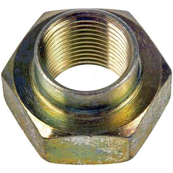 615-115 Spindle Nut - Direct Fit