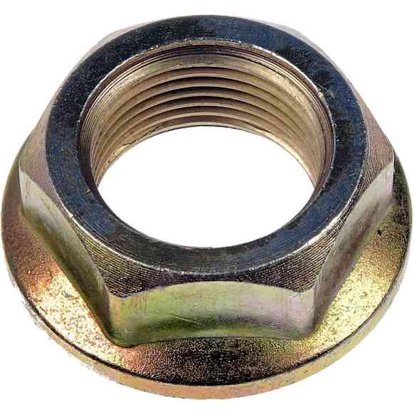 615-119 Spindle Nut - Direct Fit