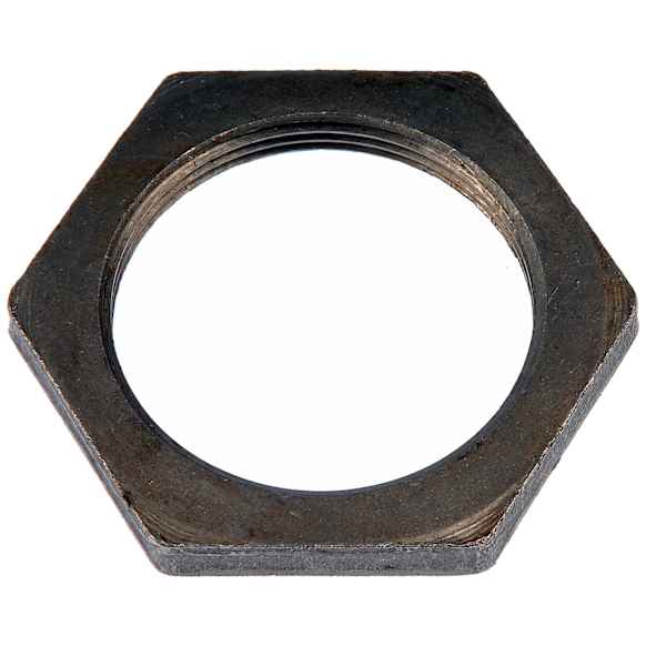 615-126.1 Spindle Nut - Direct Fit