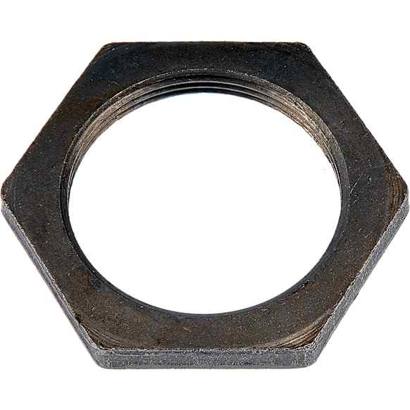 615-126 Spindle Nut - Direct Fit