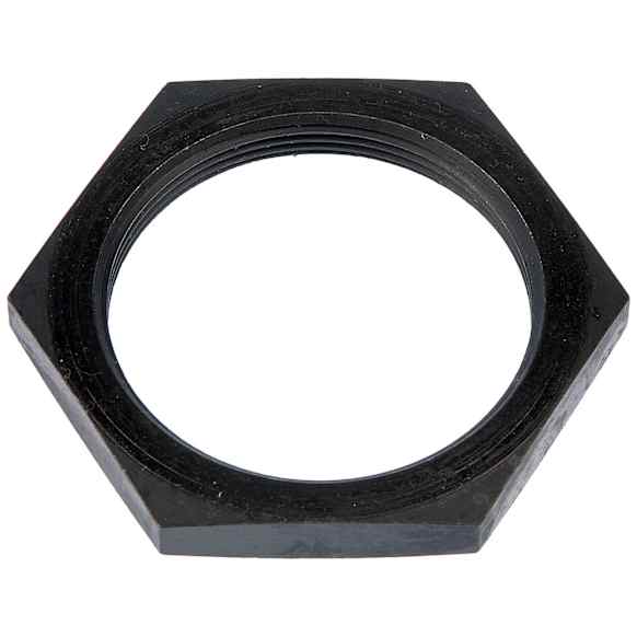 615-127.1 Spindle Nut - Direct Fit