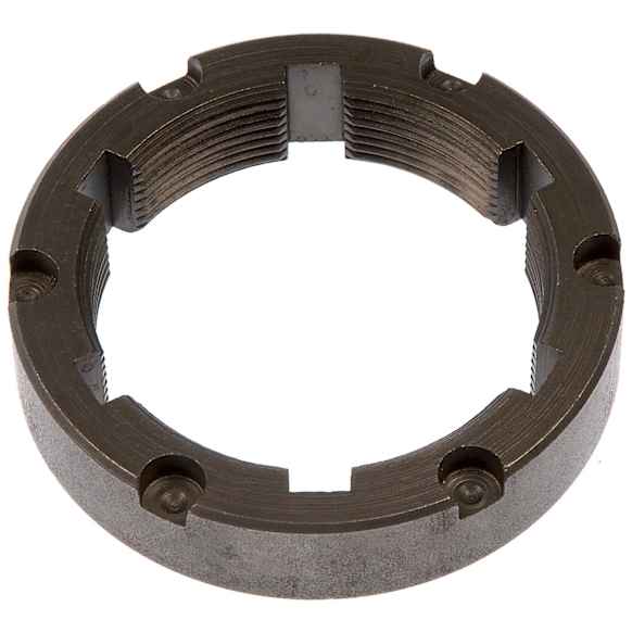 615-132.1 Spindle Nut - Direct Fit