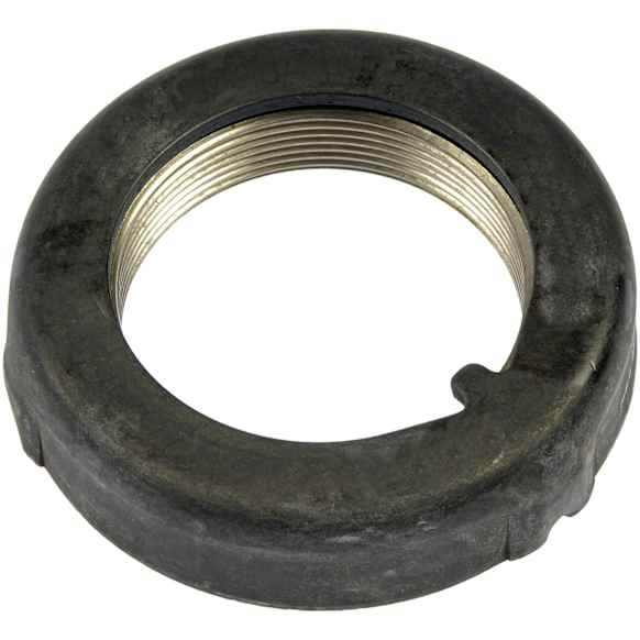 1995 Ford F-350 - Spindle Nut - Direct Fit