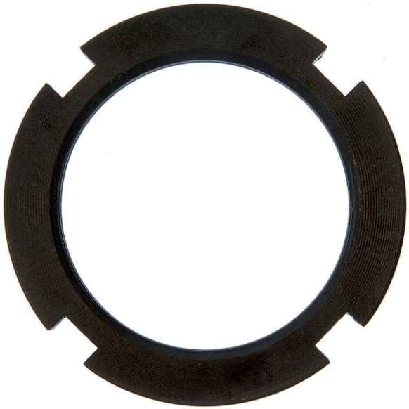 615-137 AutoGrade Series Axle Nut - Direct Fit