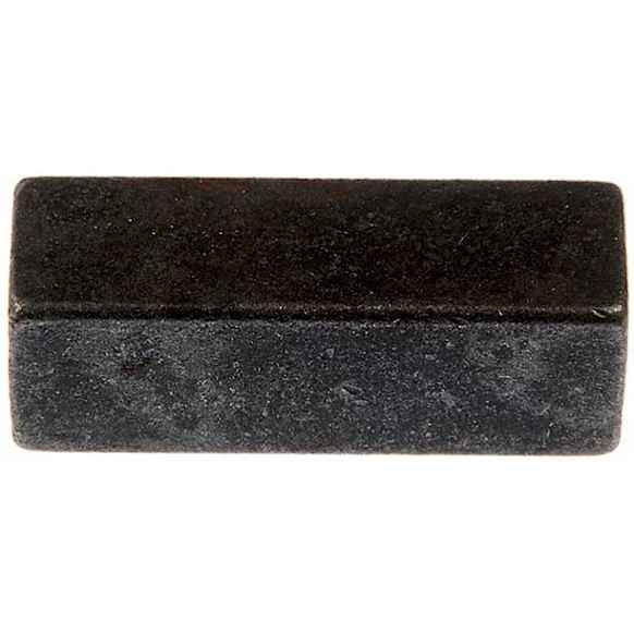 615-140.1 Direct Fit Spindle Nut Retainer, Sold Individually
