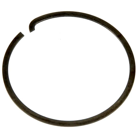 615-141.1 Axle Snap Ring - Direct Fit