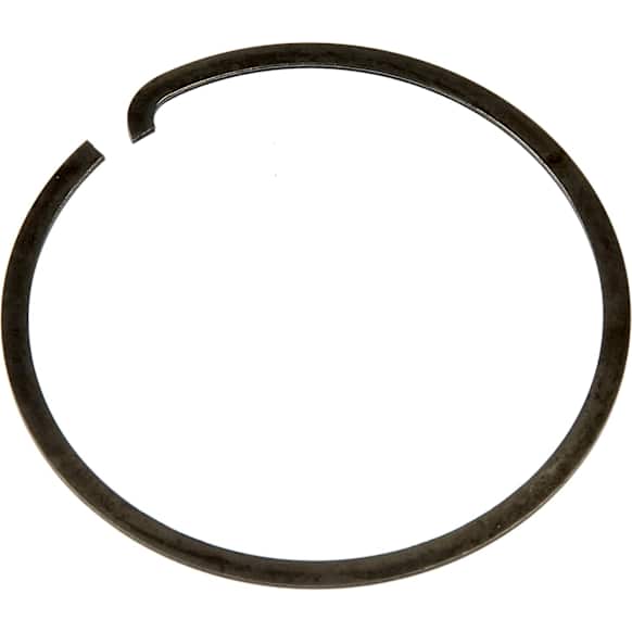 615-141 Spindle Nut Washer - Direct Fit