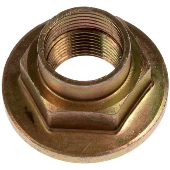 615-145.1 Spindle Nut - Direct Fit