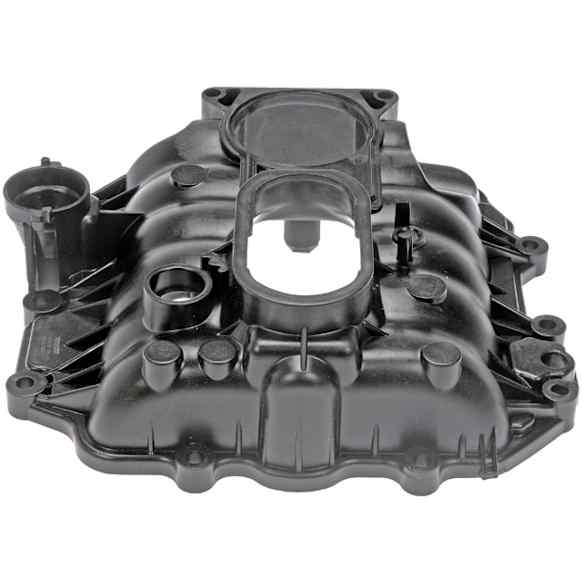 615-182 Upper OE Solutions Series Intake Manifold