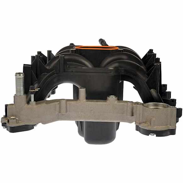615-188 OE Solutions Series Intake Manifold