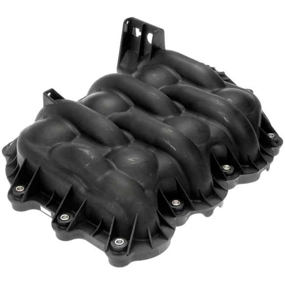 615-463 Upper OE Solutions Series Intake Manifold