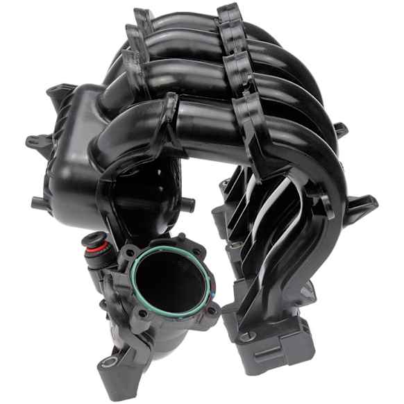 615-465 OE Solutions Series Intake Manifold