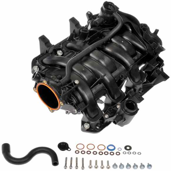 615-524 Upper OE Solutions Series Intake Manifold