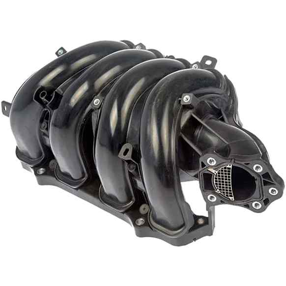 615-565 Upper OE Solutions Series Intake Manifold