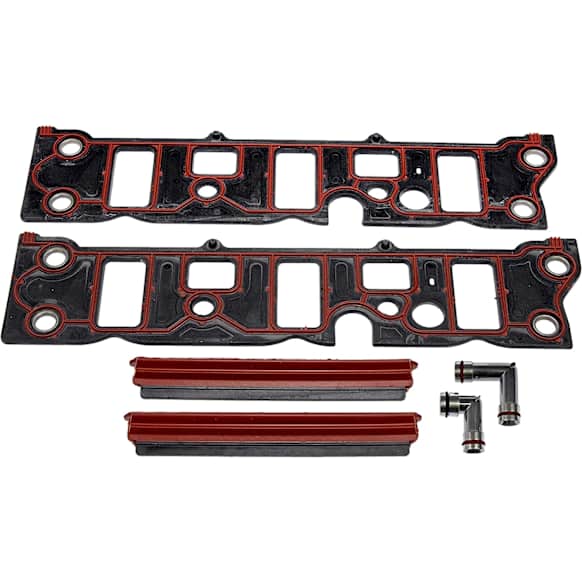 615-717 OE Solutions Series Intake Manifold Gasket - Set