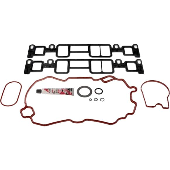 615-722 OE Solutions Series Intake Manifold Gasket - Kit