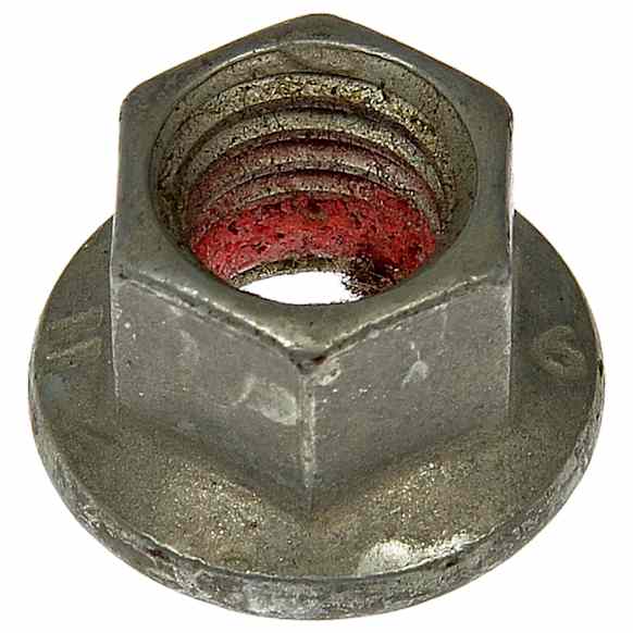 615-820.1 Spindle Nut - Direct Fit
