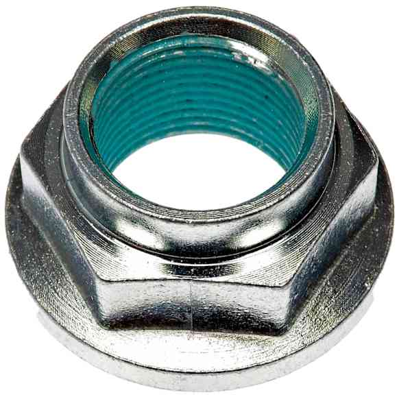 615-823.1 Spindle Nut - Direct Fit