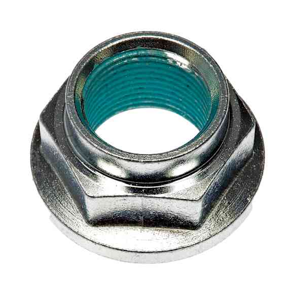 615-823 Spindle Nut