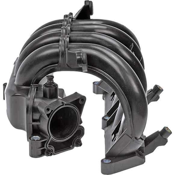 615-911 OE Solutions Series Intake Manifold