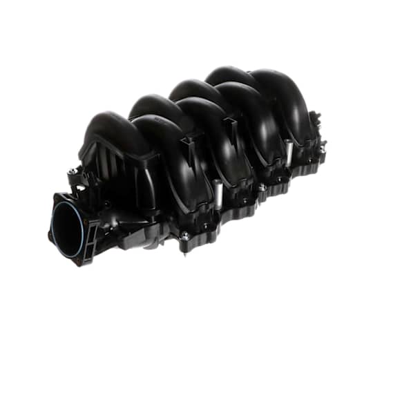 615-916 Upper OE Solutions Series Intake Manifold