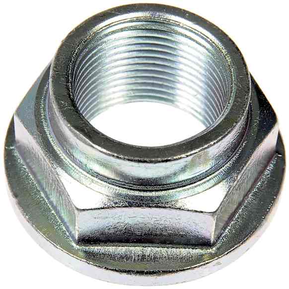 615-975.1 Spindle Nut - Direct Fit