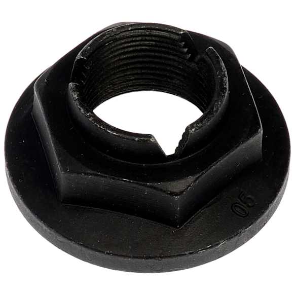 615-977.1 Spindle Nut - Direct Fit