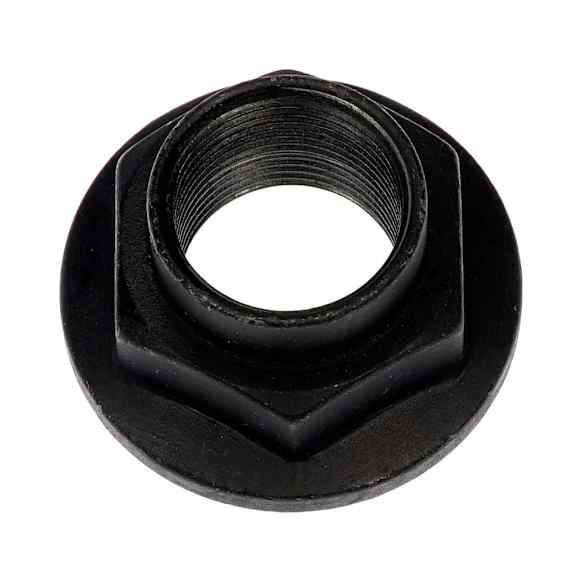 615-978 Spindle Nut