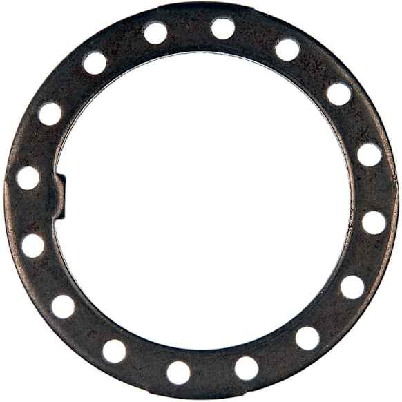 618-040.1 Spindle Nut Washer - Direct Fit