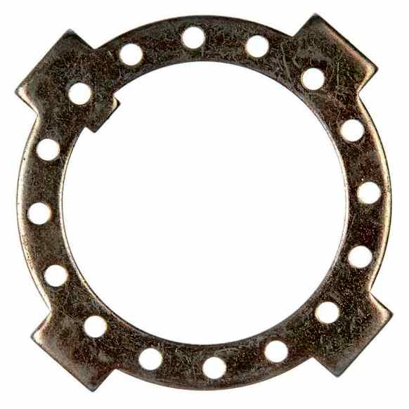 618-041.1 Spindle Nut Washer - Direct Fit