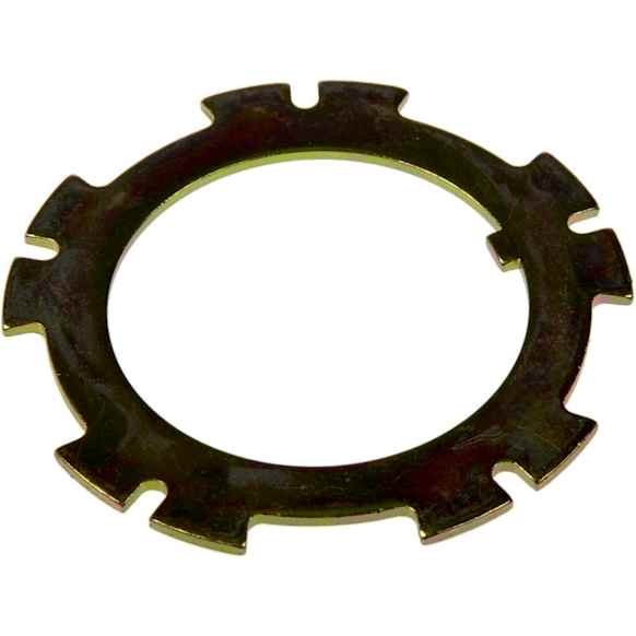 618-050 Spindle Nut Washer - Direct Fit