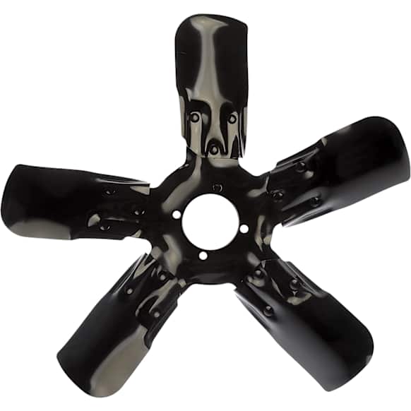 620-044 Fan Blade, OE Solutions Series