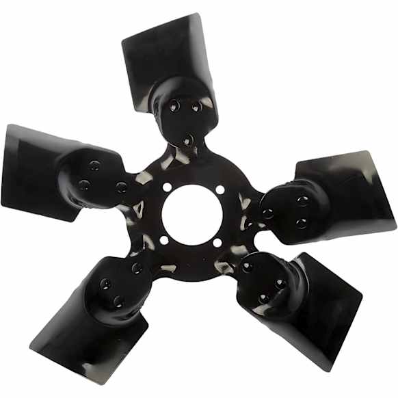 620-046 Fan Blade, OE Solutions Series