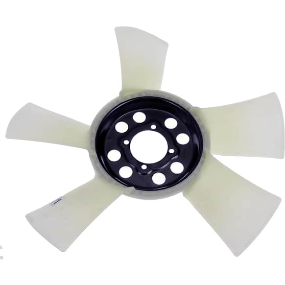 620-056 Fan Blade, Clutch Fan Blade OE Solutions Series