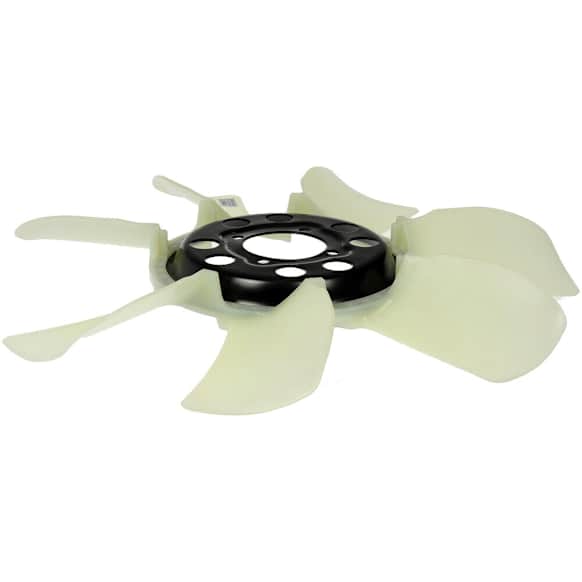 620-081 Fan Blade, Clutch Fan Blade OE Solutions Series