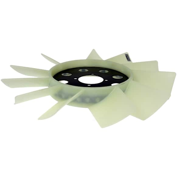 620-082 Fan Blade, Clutch Fan Blade OE Solutions Series
