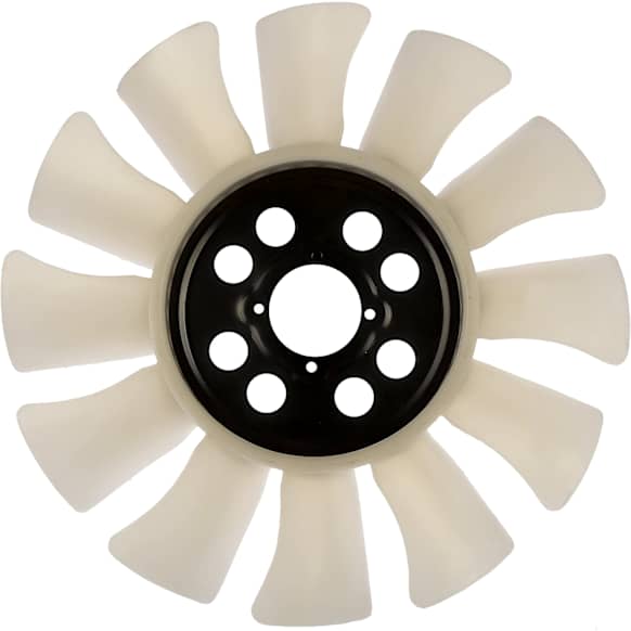 620-148 Fan Blade, OE Solutions Series