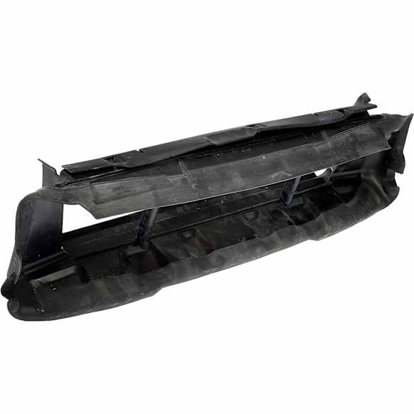 620-181 Air Deflector, Sold individually