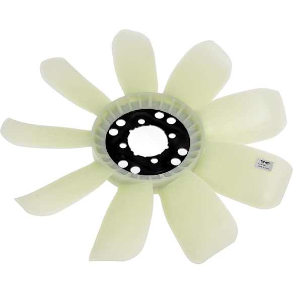 621-104 Fan Blade, Clutch Fan Blade OE Solutions Series