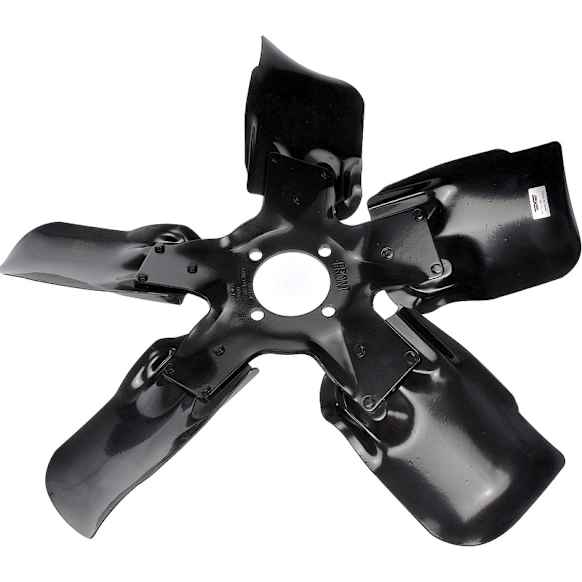 621-105 Fan Blade, Clutch Fan Blade OE Solutions Series