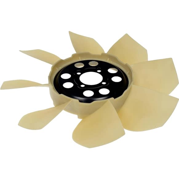 621-321 Fan Blade, Clutch Fan Blade OE Solutions Series
