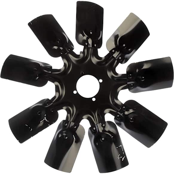 621-327 Fan Blade, OE Solutions Series