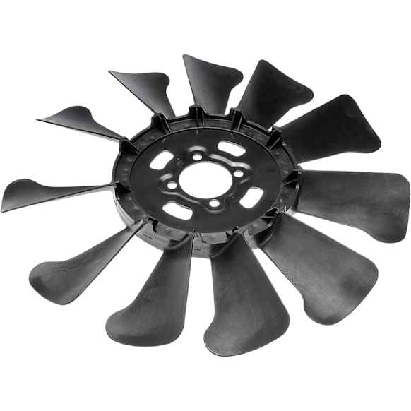 621-515 Fan Blade, OE Solutions Series