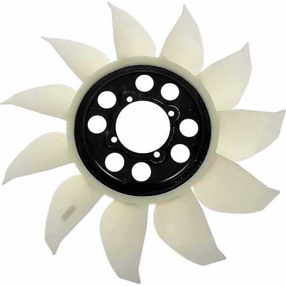 621-585 Fan Blade, Clutch Fan Blade OE Solutions Series