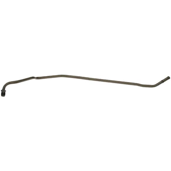 624-027 Oil Cooler Line OE Solutions Series