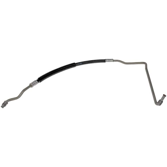 624-028 Oil Cooler Line OE Solutions Series