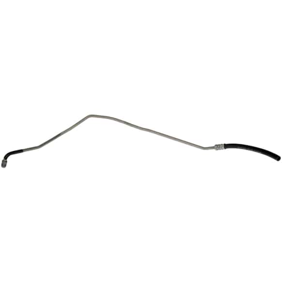 624-030 Oil Cooler Line OE Solutions Series